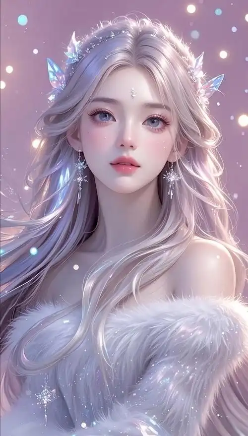 短剧免费看 夜市女王 海报