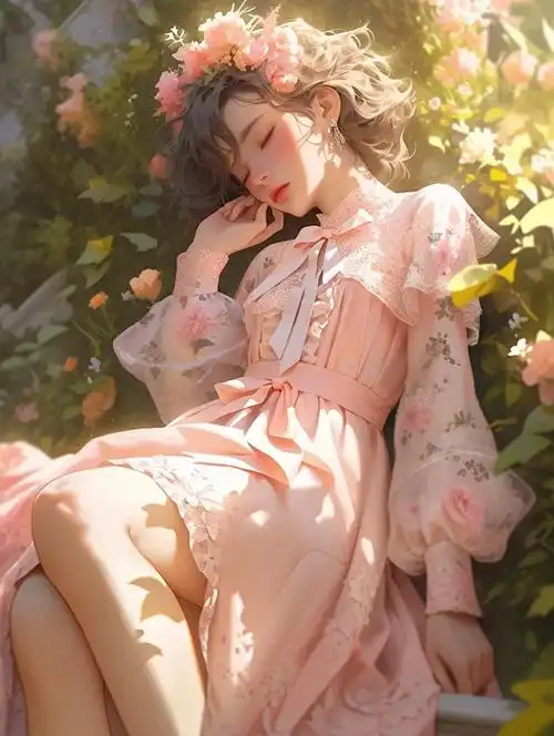 综艺免费看 周末开麦 海报