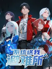 纪录片拍摄现场 配图